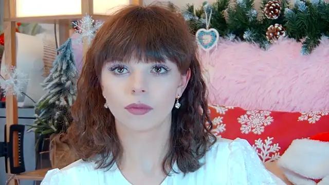 ElisabethDavis online show from January 2026 05:27:02 PM