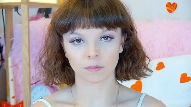 ElisabethDavis online show from February 2026 03:20:01 PM