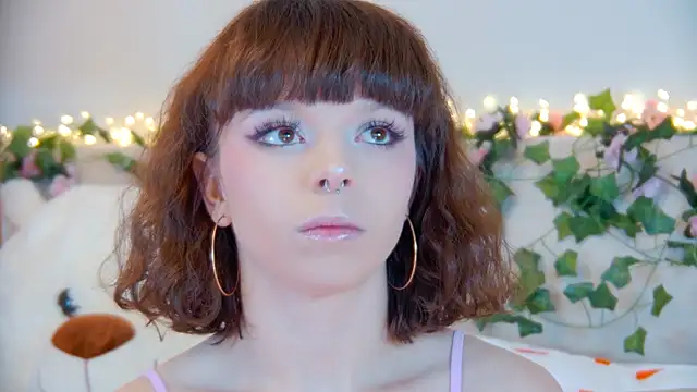 ElisabethDavis online show from March 2026 03:19:02 PM