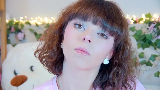 ElisabethDavis online show from March 2026 03:08:02 PM