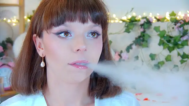 ElisabethDavis online show from April 2026 06:02:01 PM