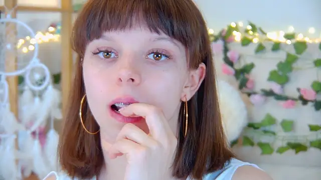 ElisabethDavis online show from April 2026 04:23:01 PM