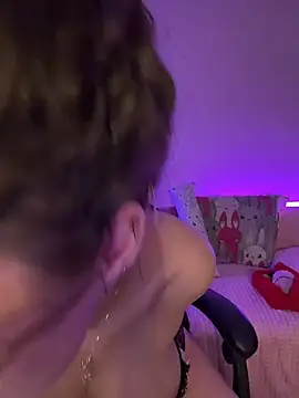 Your insomniya online show from April 2026 08:50:01 PM