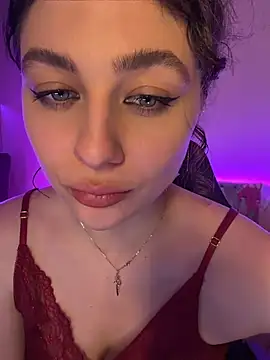 Your insomniya online show from April 2026 09:21:02 PM