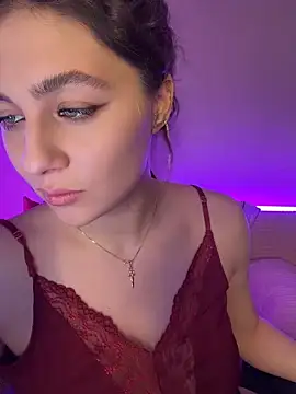 Your insomniya online show from April 2026 09:29:02 PM