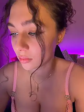 Your insomniya online show from April 2026 10:23:02 PM