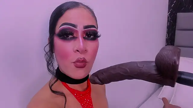 Angie Will online show from October 2025 08:42:01 PM