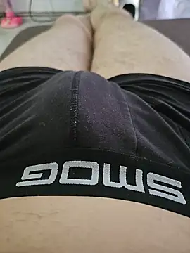 Snapshot of sonnesex12 chatting on January 2025 08:25:01 AM sonnesex12 online show from January 2025 08:25:01 AM