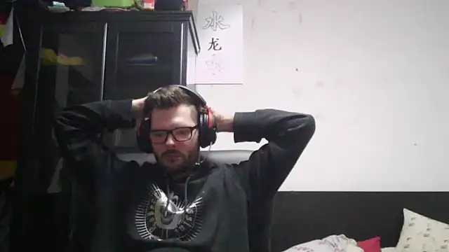 Die-geile-Sau online show from April 2026 09:17:02 PM