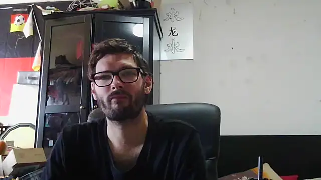 Die-geile-Sau online show from July 2026 12:58:01 PM
