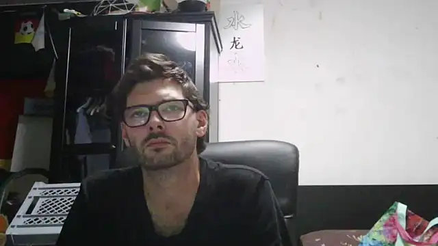 Die-geile-Sau online show from July 2026 07:44:01 PM