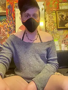 BarryKingsman online show from March 2025 03:37:02 PM