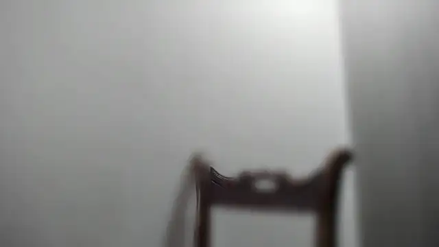 ariell rosee1 online show from October 2025 02:14:02 AM