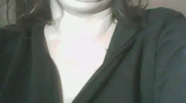 deluxpussy online show from January 2025 01:42:01 AM