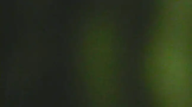 deluxpussy online show from February 2025 07:40:01 AM