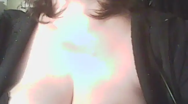 deluxpussy online show from February 2025 01:57:01 AM