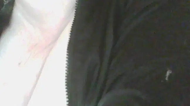 deluxpussy online show from March 2025 06:23:01 PM