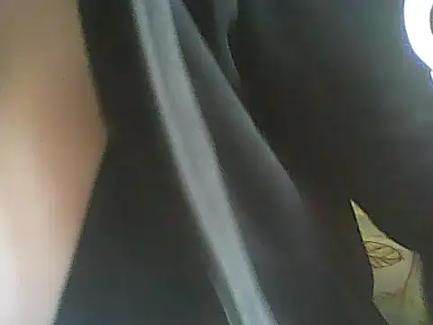 deluxpussy online show from September 2025 08:38:01 AM