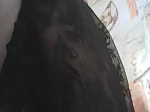 deluxpussy online show from October 2025 06:36:01 AM