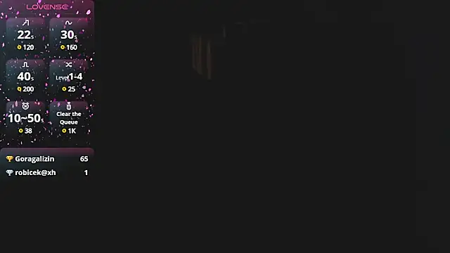 Snapshot of Sofia_Franco_ chatting on December 2024 04:47:02 AM Sofia Franco online show from December 2024 04:47:02 AM