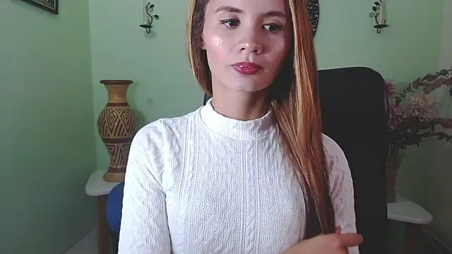 Sofia Franco  online show from September 2025 07:17:02 PM