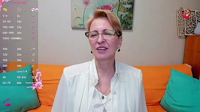 iamyourdream89 online show from February 2025 09:37:02 PM