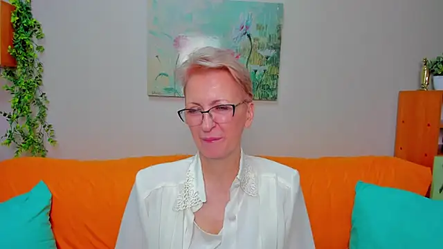 iamyourdream89 online show from March 2026 08:59:02 AM