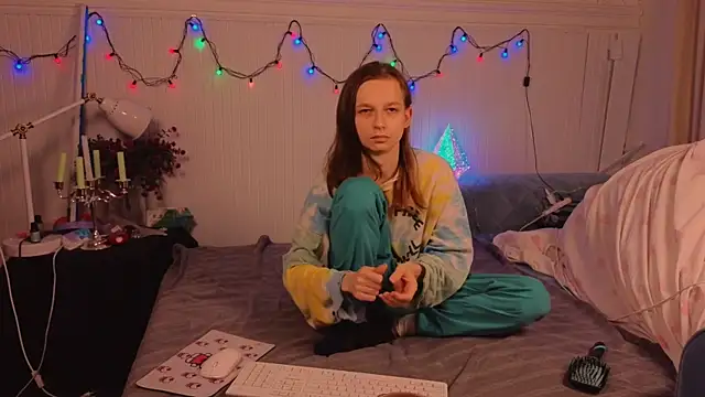 Frank Fraer online show from November 2025 05:49:01 PM