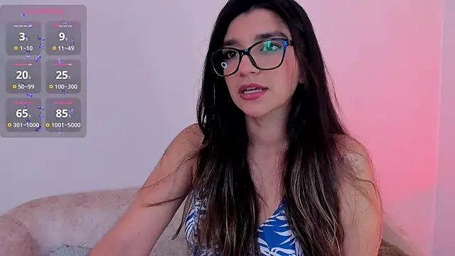 ragasashi online show from November 2025 04:18:02 PM