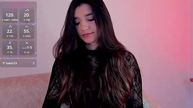 ragasashi online show from November 2025 01:44:02 PM