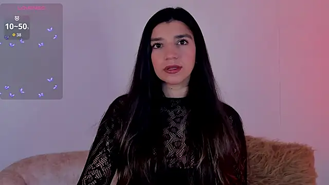 ragasashi online show from February 2026 03:09:02 PM