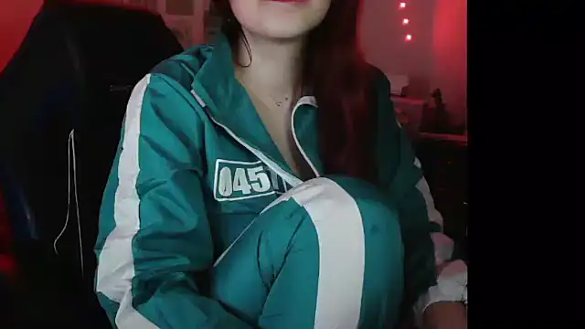 norahrosss online show from March 2025 05:33:02 AM