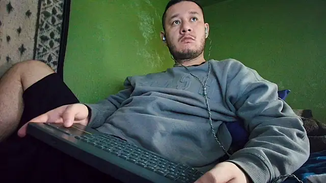 sweet cock28 online show from February 2025 02:32:02 PM