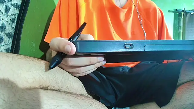 sweet cock28 online show from February 2025 03:38:01 PM