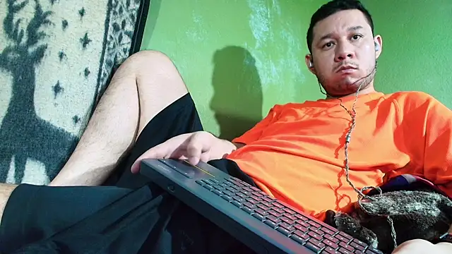 sweet cock28 online show from March 2025 06:29:01 PM