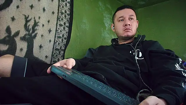 sweet cock28 online show from March 2025 03:40:01 PM