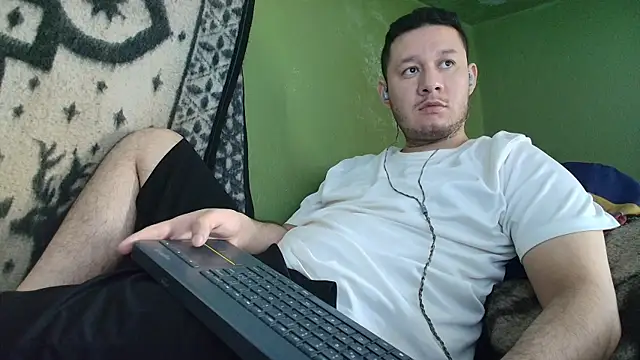 sweet cock28 online show from September 2025 03:37:02 PM