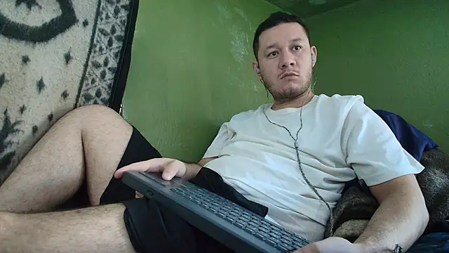 sweet cock28 online show from September 2025 03:38:01 PM