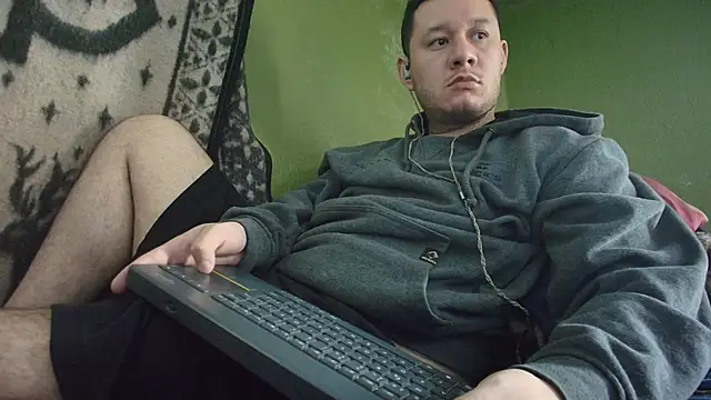 sweet cock28 online show from September 2025 03:28:02 PM