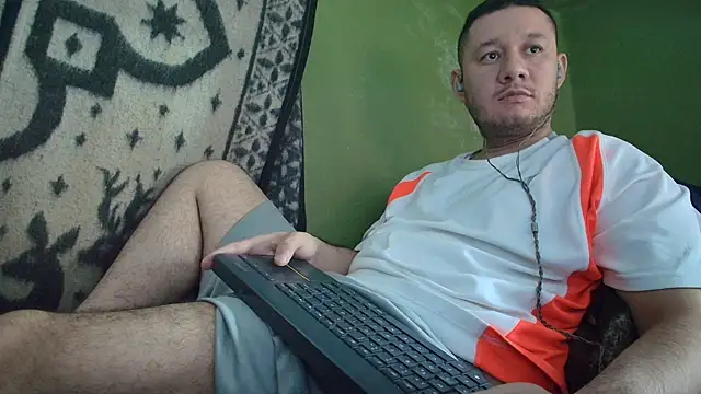 sweet cock28 online show from October 2025 04:04:01 PM