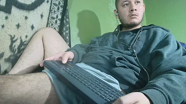 sweet cock28 online show from October 2025 03:44:02 PM