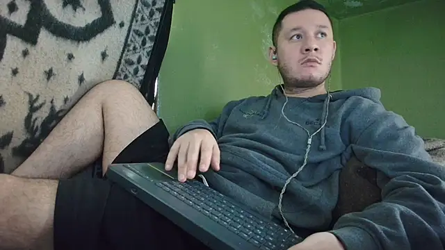 sweet cock28 online show from October 2025 03:25:02 PM