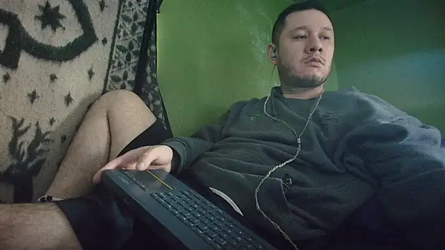 sweet cock28 online show from October 2025 02:18:02 PM