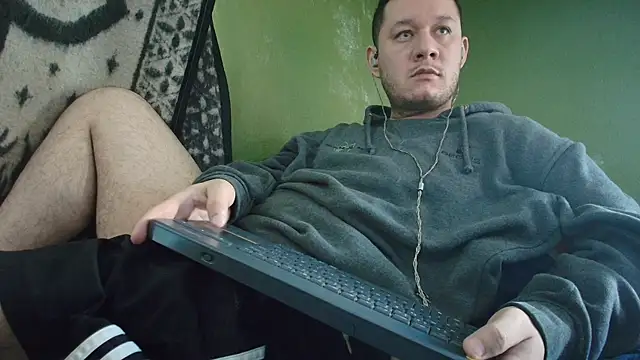 sweet cock28 online show from October 2025 04:07:02 PM