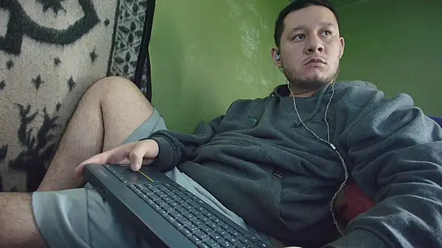 sweet cock28 online show from November 2025 03:24:01 PM