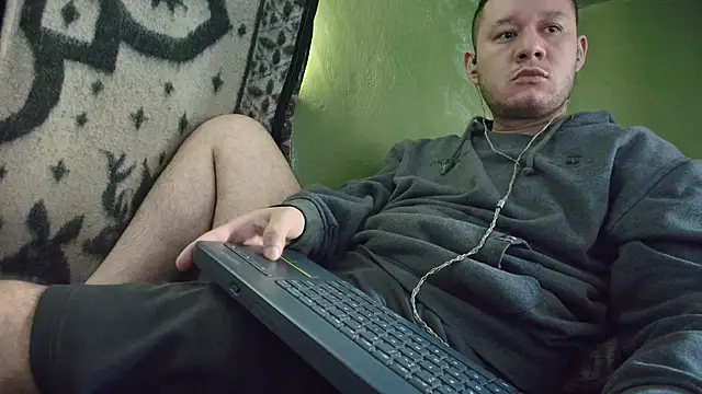 sweet cock28 online show from November 2025 03:18:02 PM