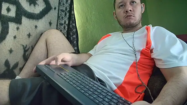 sweet cock28 online show from November 2025 03:23:02 PM