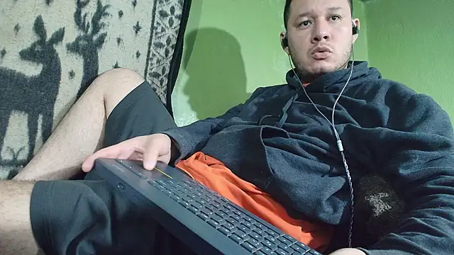 sweet cock28 online show from February 2026 02:04:02 PM