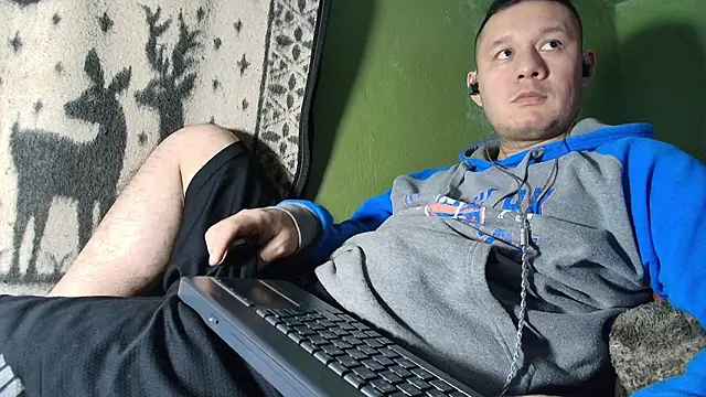 sweet cock28 online show from February 2026 03:32:01 AM