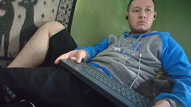 sweet cock28 online show from February 2026 03:31:01 PM